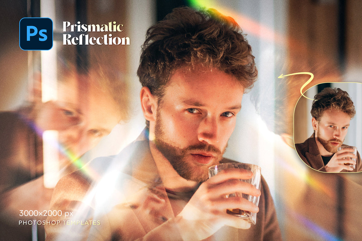 prismatic-reflection-photo-effect-sko4-6.jpg