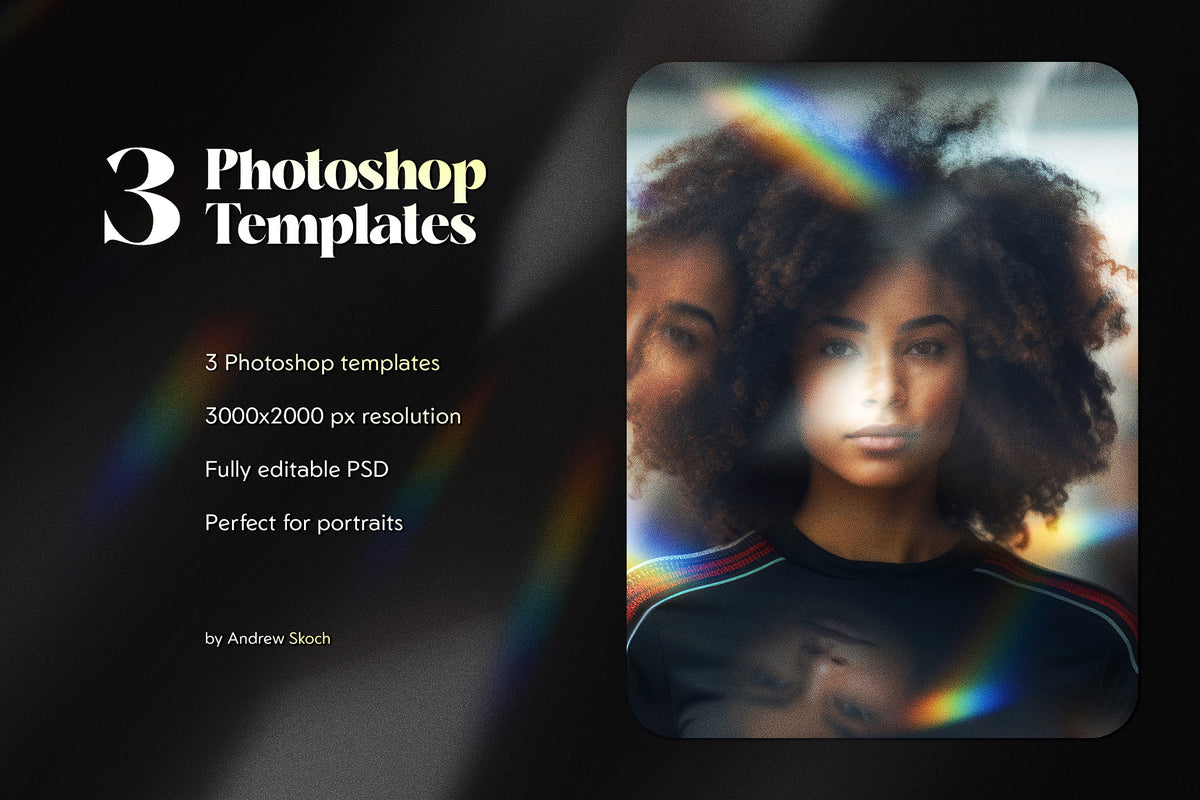 prismatic-reflection-photo-effect-sko4-7.jpg