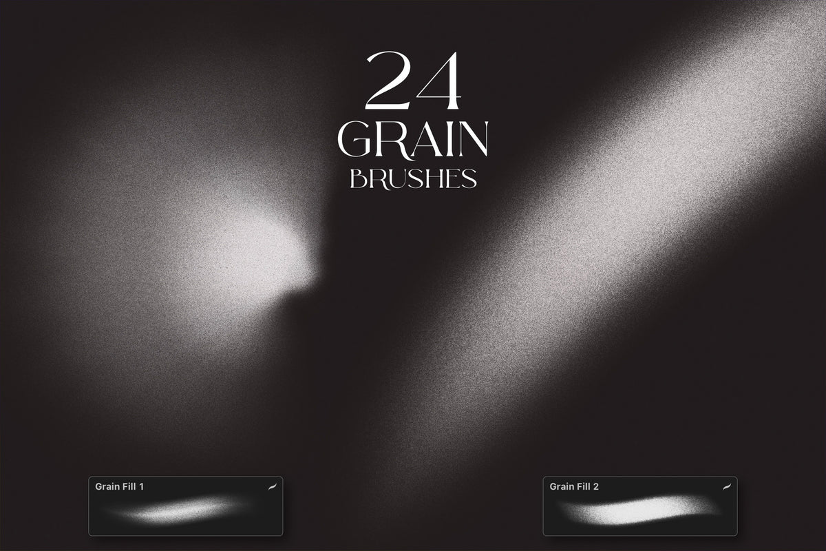 procreate-brushes-for-grain-backgrounds-unknown-creator-11.jpg