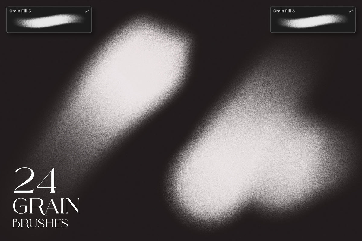 procreate-brushes-for-grain-backgrounds-unknown-creator-13.jpg