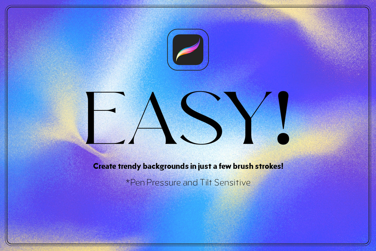 procreate-brushes-for-grain-backgrounds-unknown-creator-17.jpg