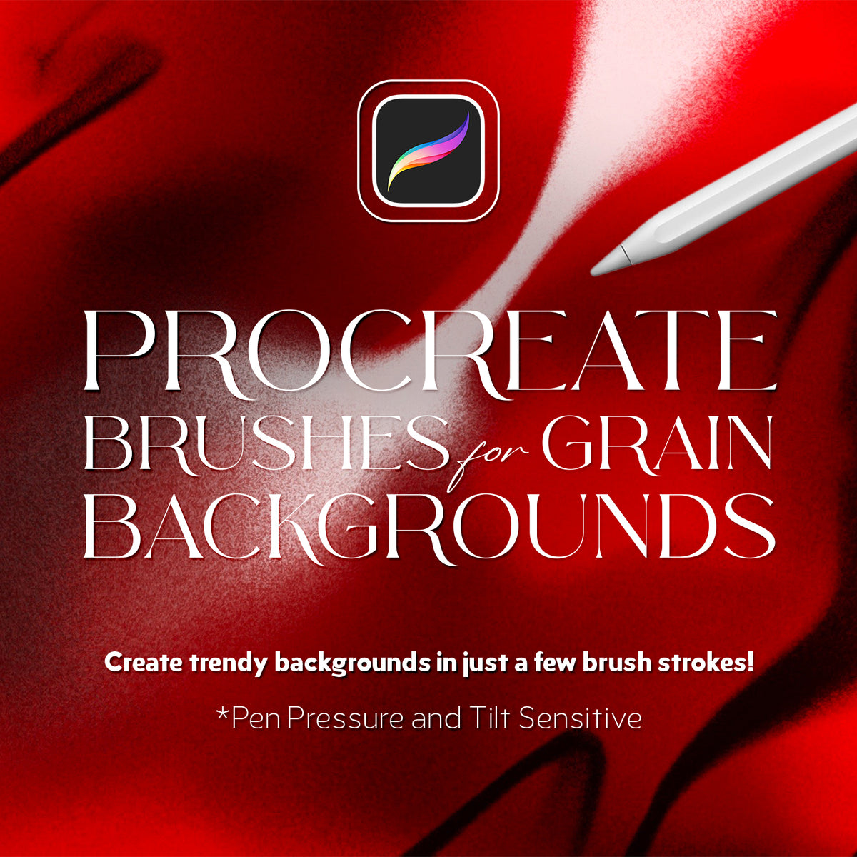 procreate-brushes-for-grain-backgrounds-unknown-creator-8.jpg
