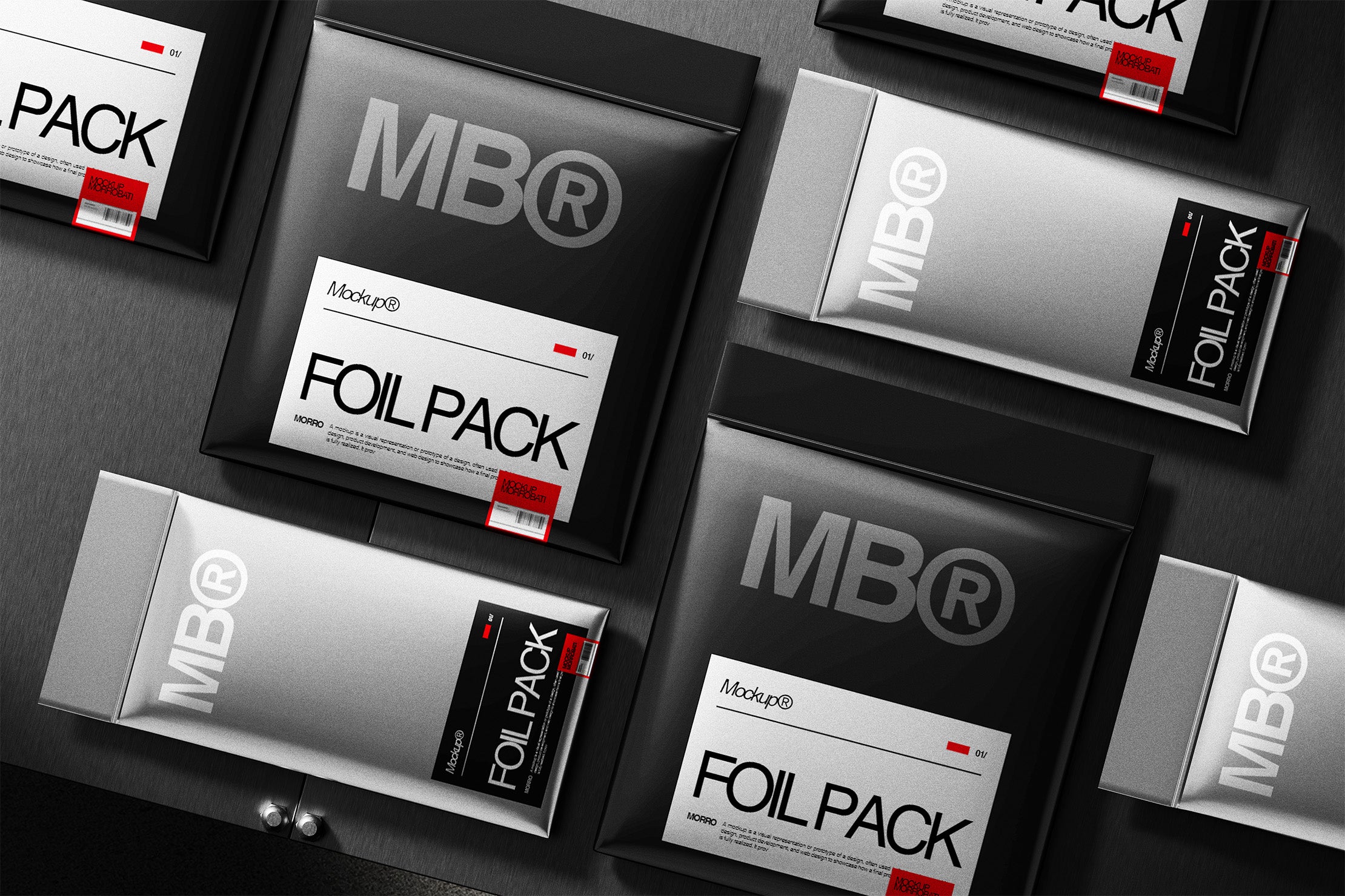 product-foil-packaging-mockup-morrobati-3.jpg