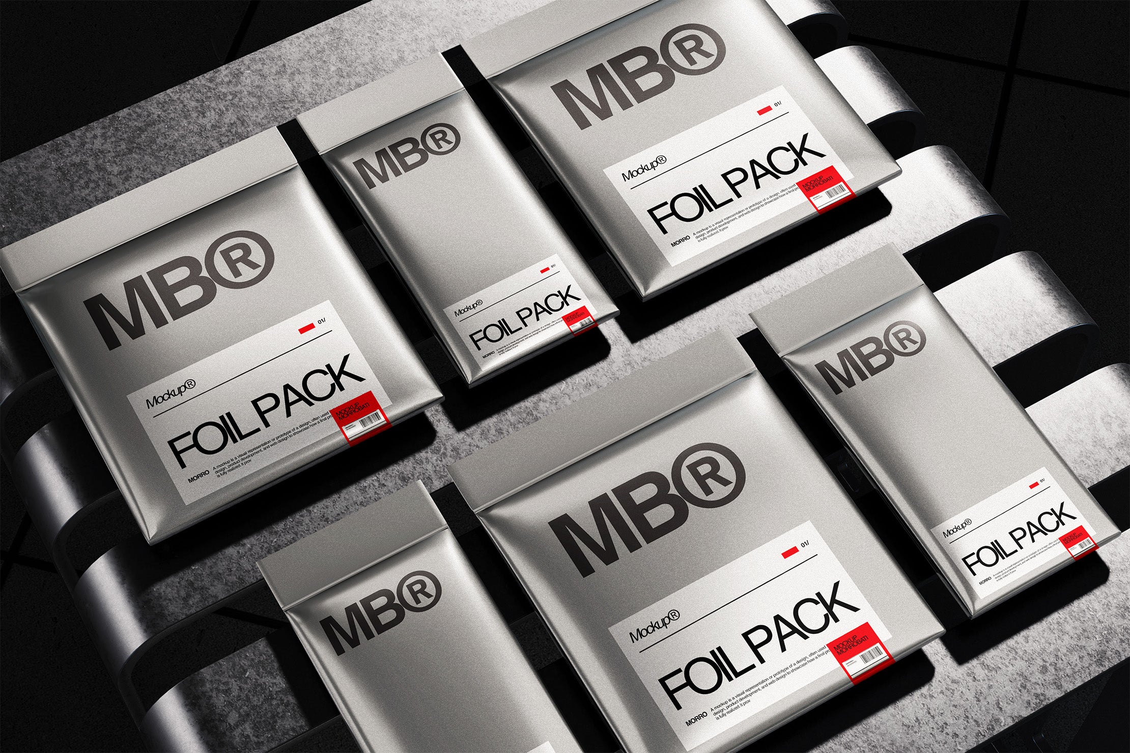 product-foil-packaging-mockup-morrobati-5.jpg