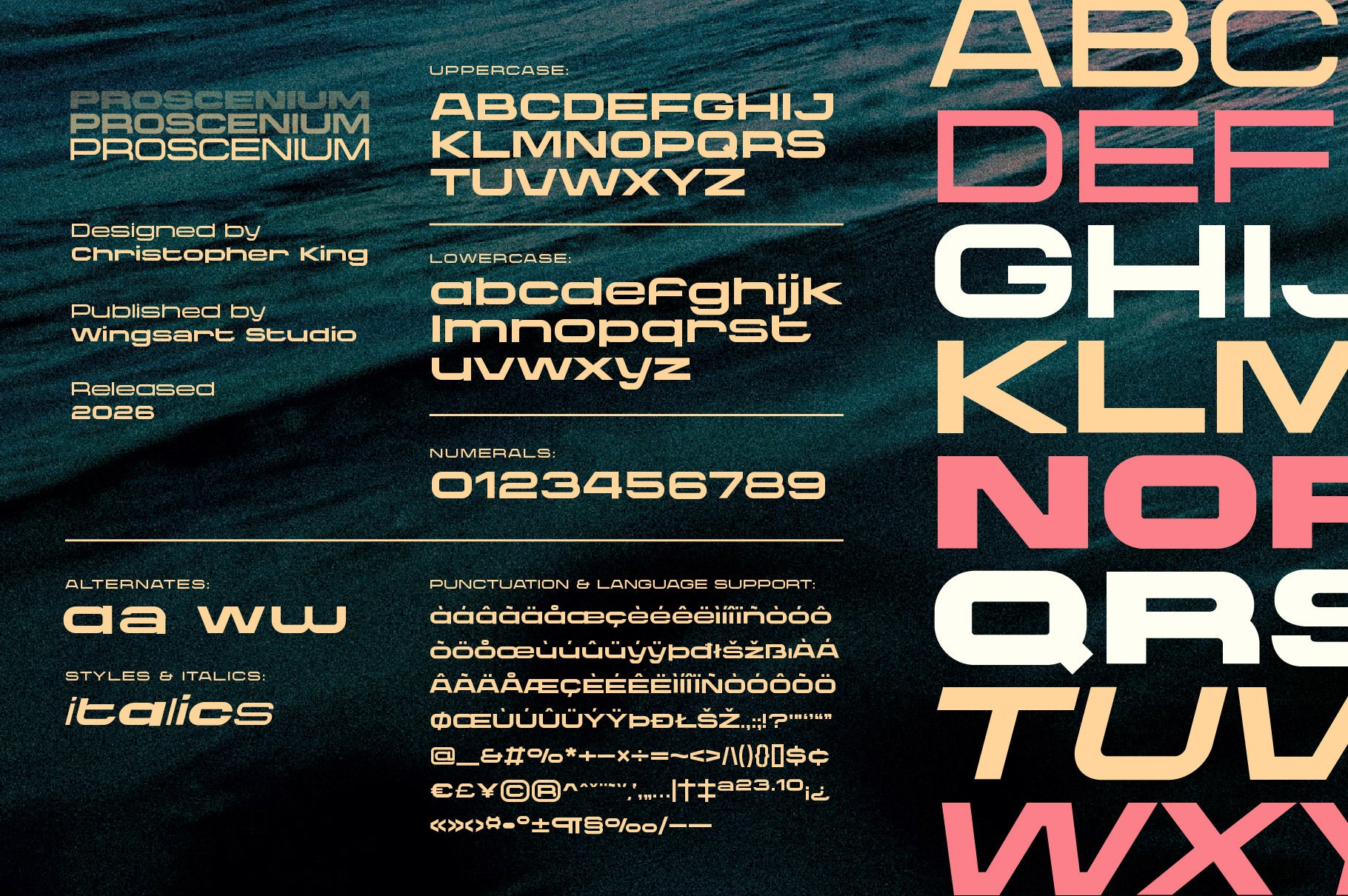 proscenium-a-wide-sans-serif-font-designed-for-cinema-wingsart-studio-3.jpg