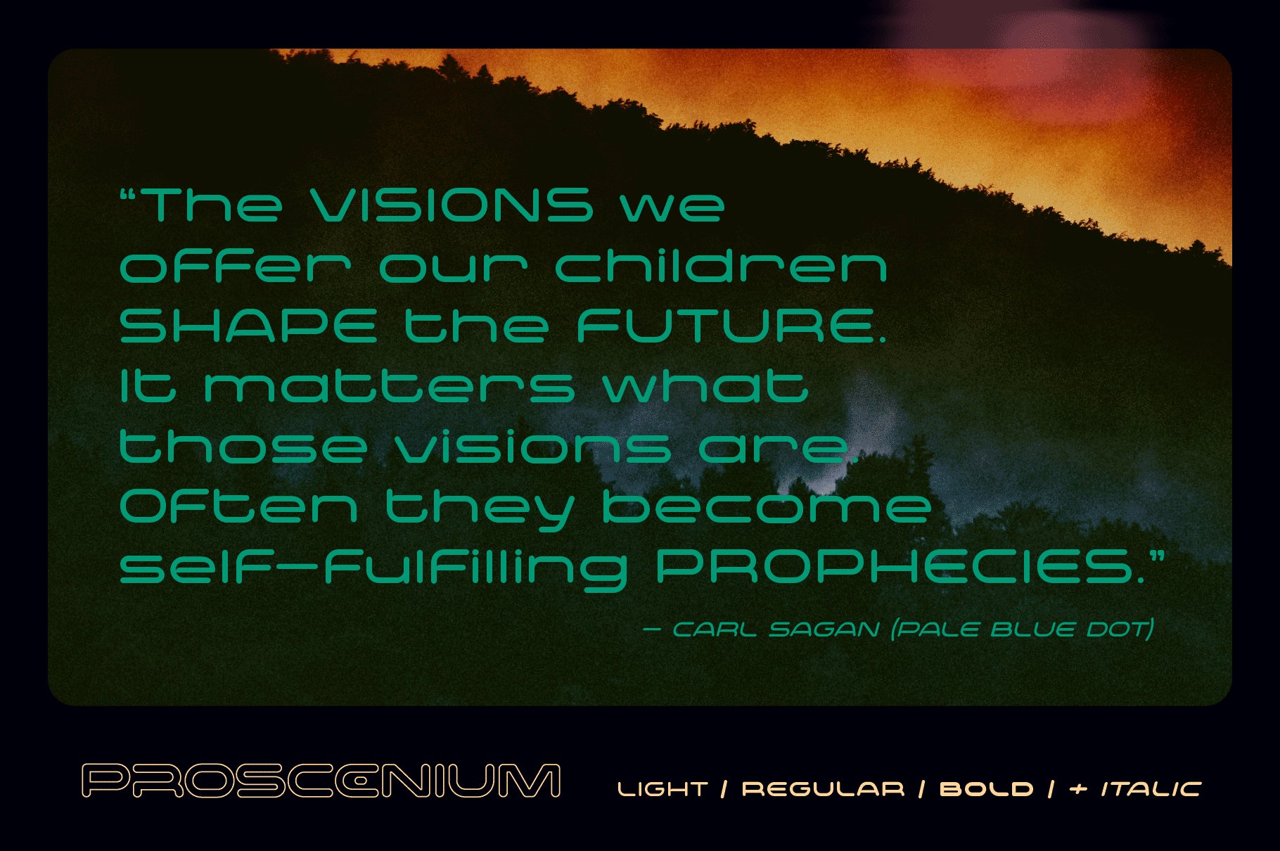 proscenium-arch-an-ultra-wide-cinematic-sci-fi-font-wingsart-studio-2.png