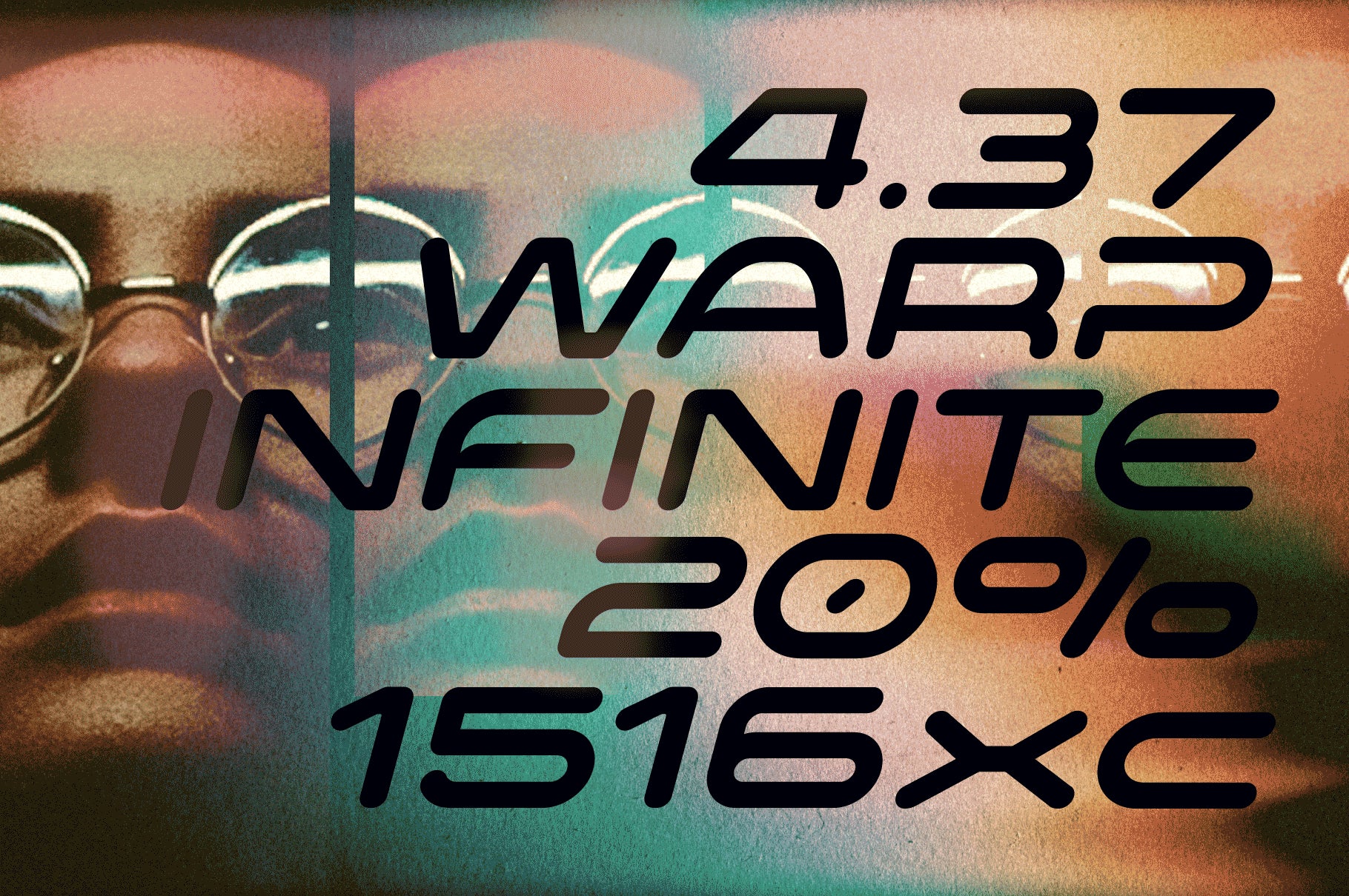 proscenium-arch-an-ultra-wide-cinematic-sci-fi-font-wingsart-studio-5.png