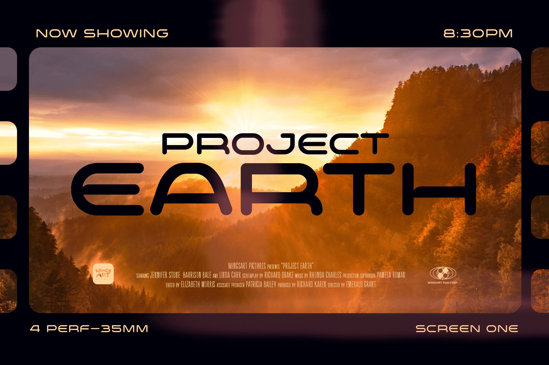 proscenium-arch-an-ultra-wide-cinematic-sci-fi-font-wingsart-studio-8.png