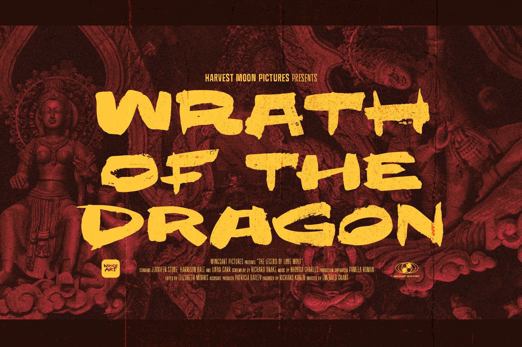 proscenium-brush-zen-and-the-art-of-brush-fonts-wingsart-studio-12.png