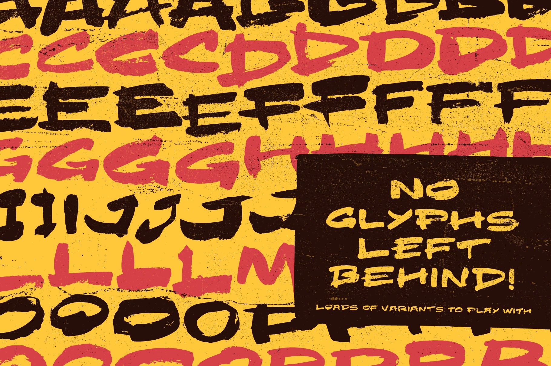 proscenium-brush-zen-and-the-art-of-brush-fonts-wingsart-studio-6.png