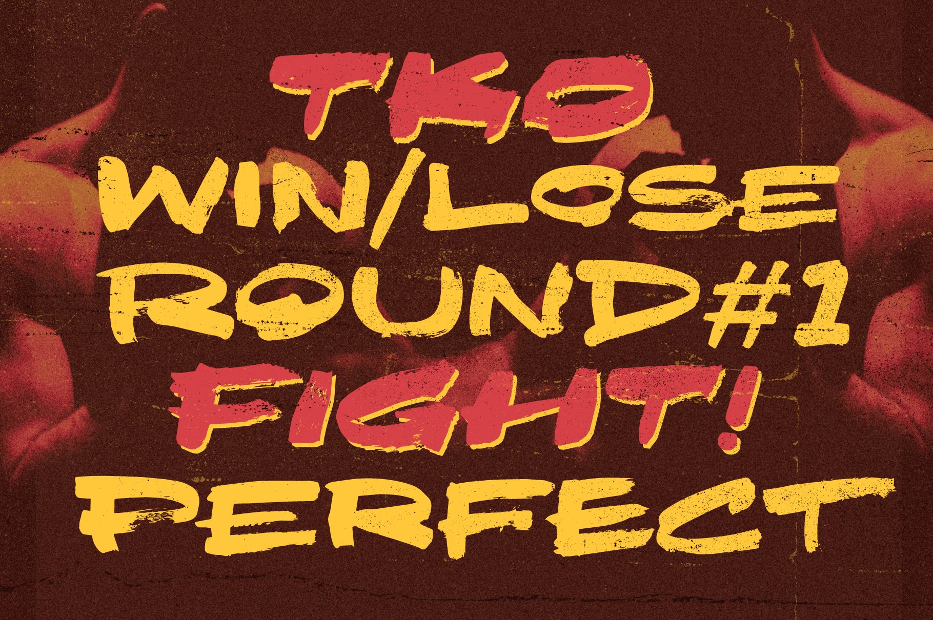 proscenium-brush-zen-and-the-art-of-brush-fonts-wingsart-studio-7.png