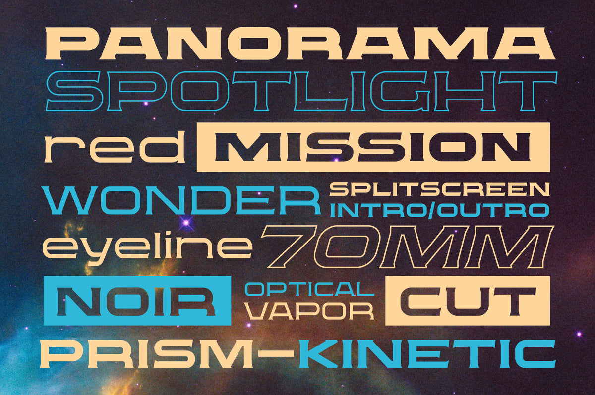 proscenium-serif-a-widescreen-title-font-designed-for-cinema-wingsart-studio-11.jpg