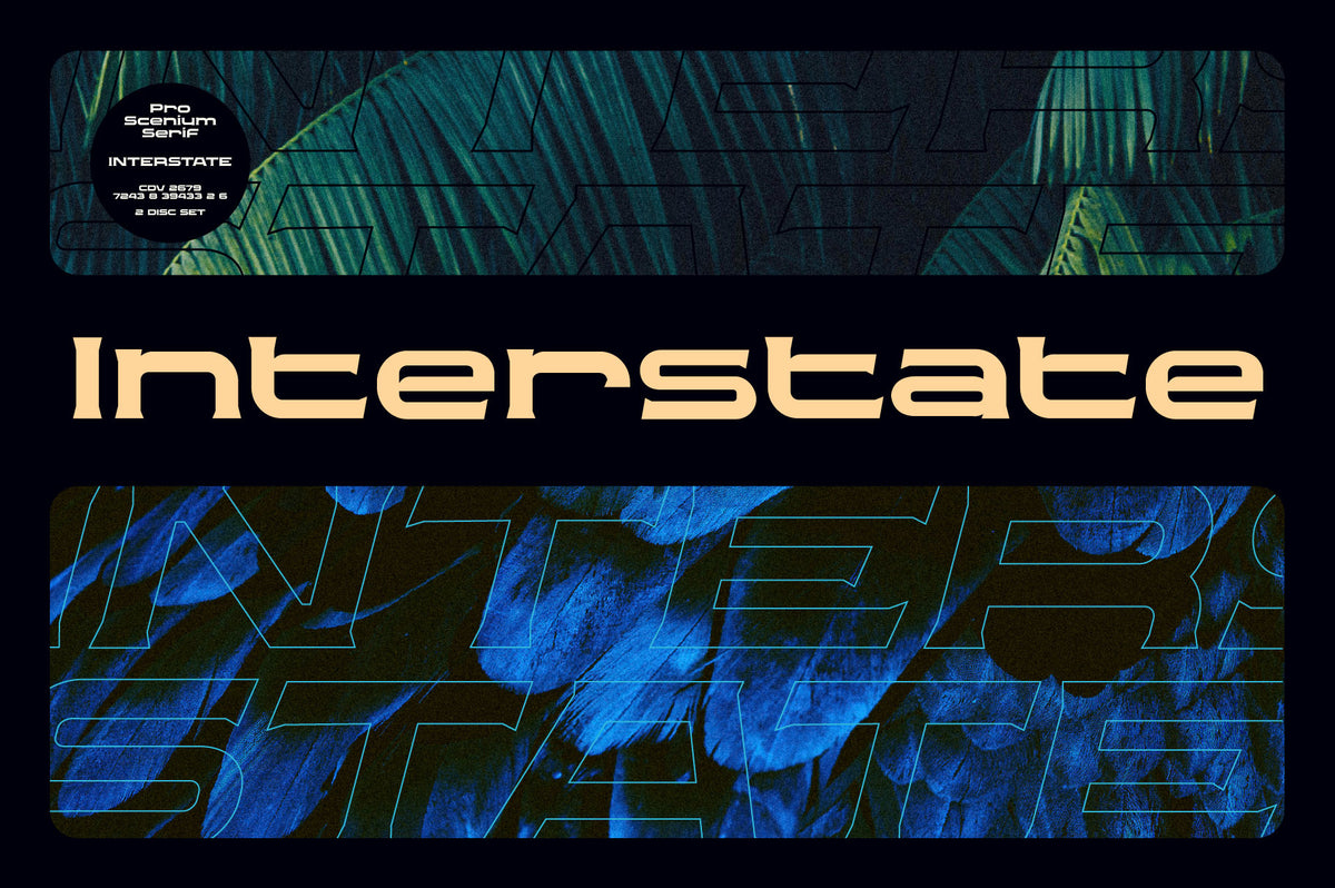 proscenium-serif-a-widescreen-title-font-designed-for-cinema-wingsart-studio-12.jpg