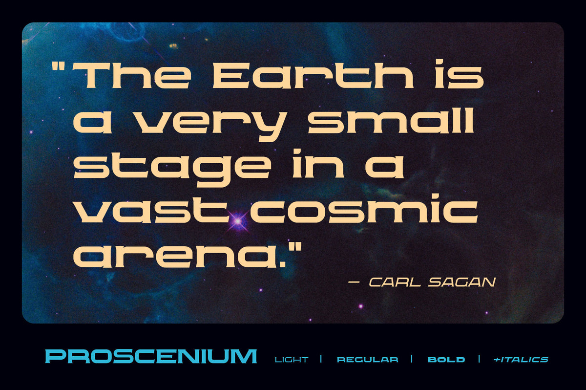 proscenium-serif-a-widescreen-title-font-designed-for-cinema-wingsart-studio-2.jpg