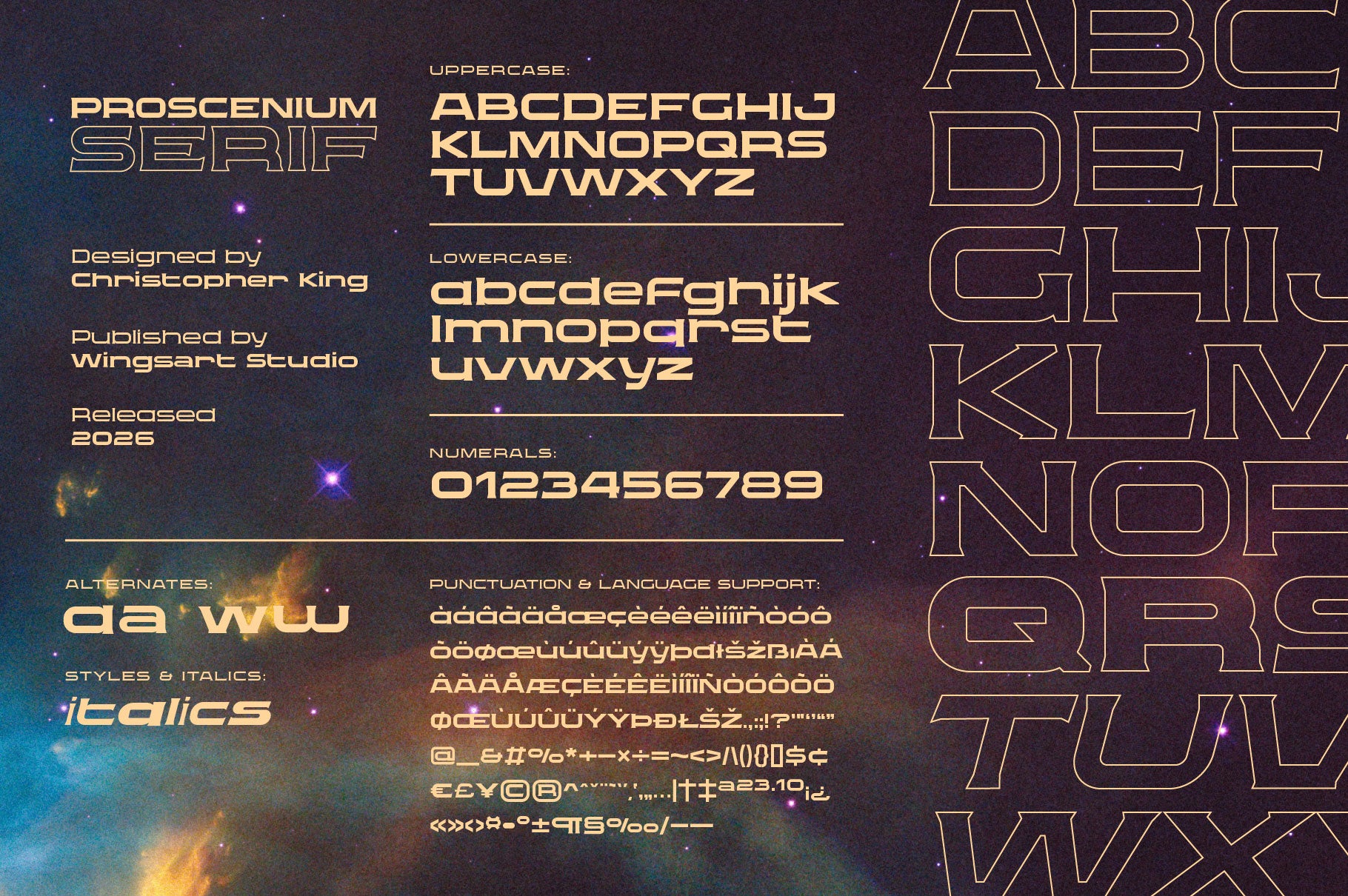 proscenium-serif-a-widescreen-title-font-designed-for-cinema-wingsart-studio-3.jpg