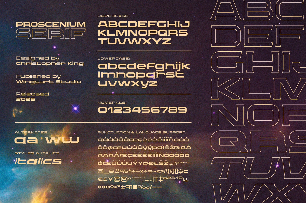 proscenium-serif-a-widescreen-title-font-designed-for-cinema-wingsart-studio-3.jpg