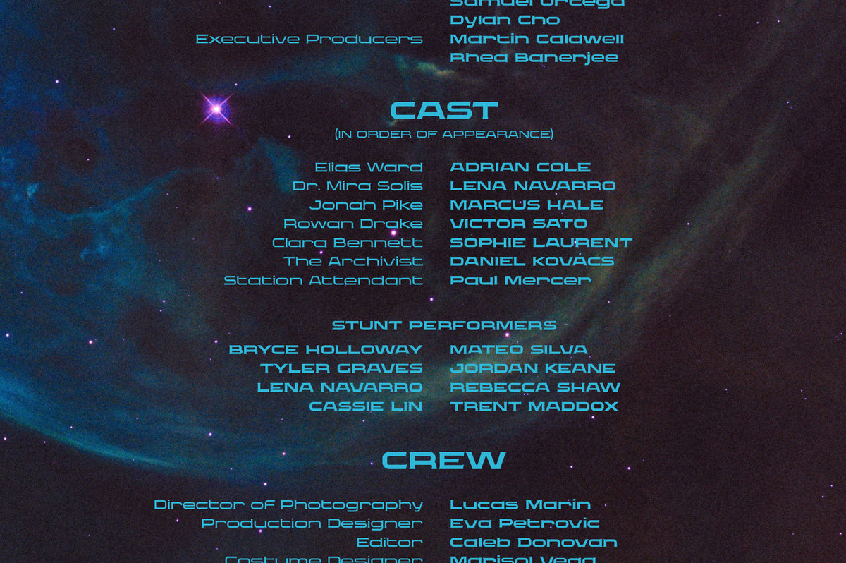 proscenium-serif-a-widescreen-title-font-designed-for-cinema-wingsart-studio-7.jpg