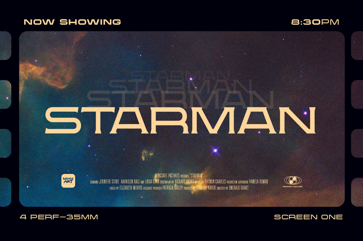 proscenium-serif-a-widescreen-title-font-designed-for-cinema-wingsart-studio-8.jpg