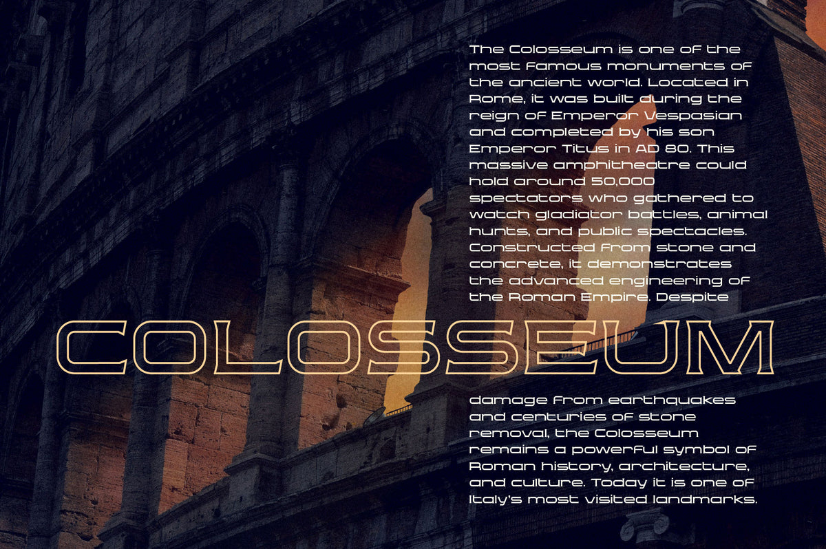 proscenium-serif-a-widescreen-title-font-designed-for-cinema-wingsart-studio-9.jpg