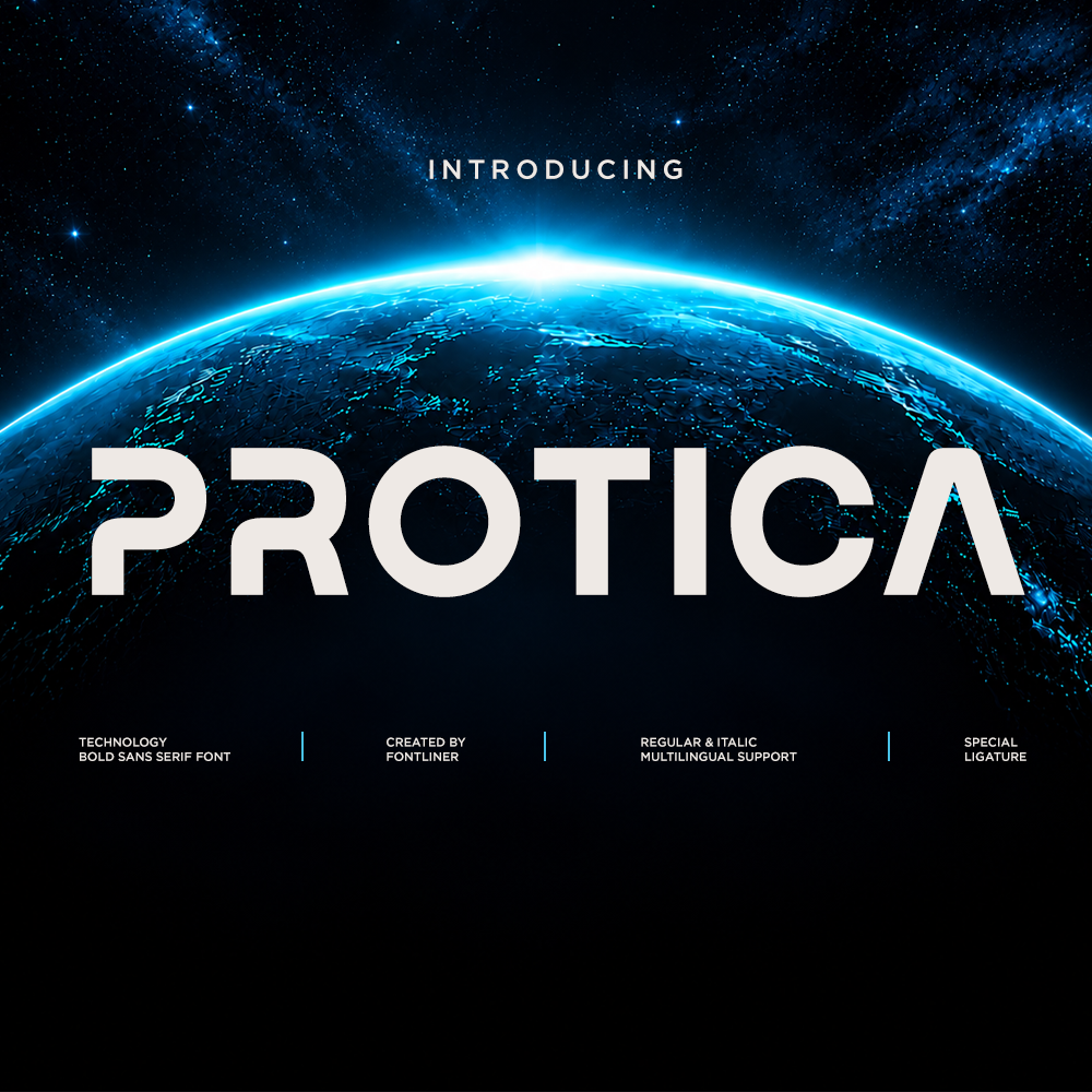protica-futuristic-tech-logo-font-fontliner-1.png
