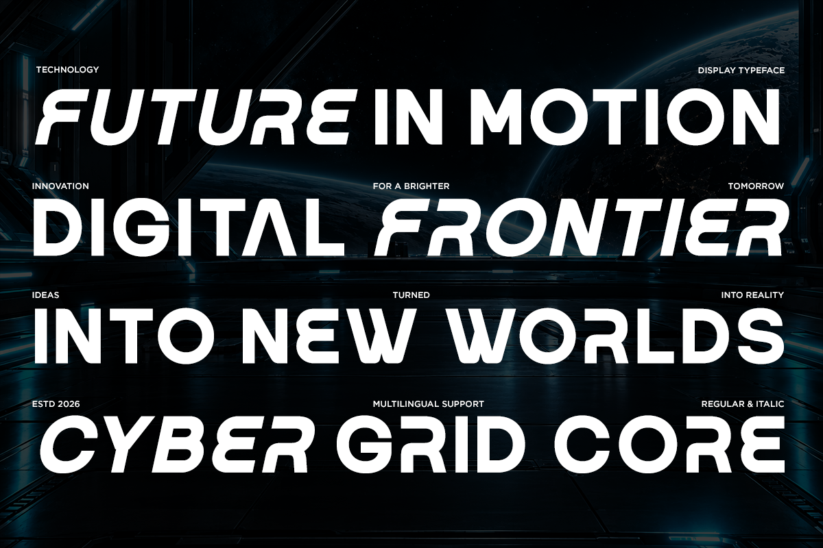 protica-futuristic-tech-logo-font-fontliner-2.png