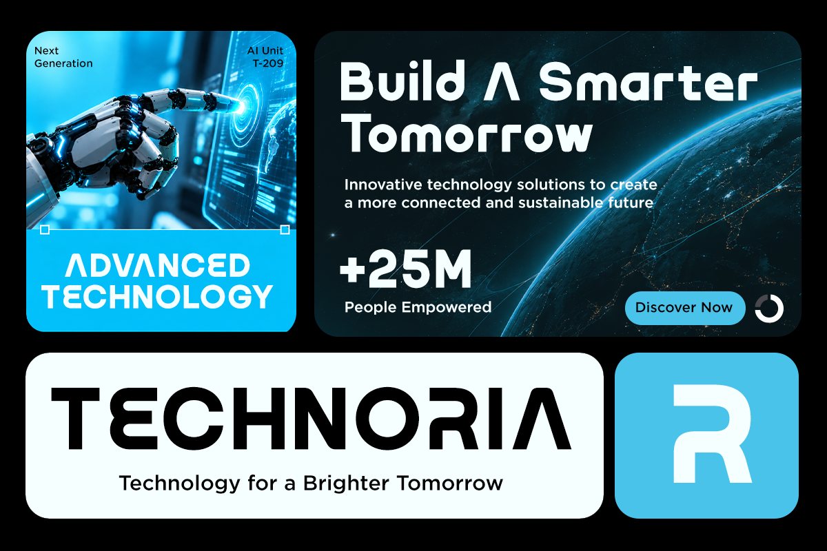 protica-futuristic-tech-logo-font-fontliner-3.png