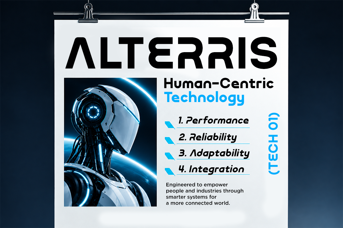 protica-futuristic-tech-logo-font-fontliner-7.png