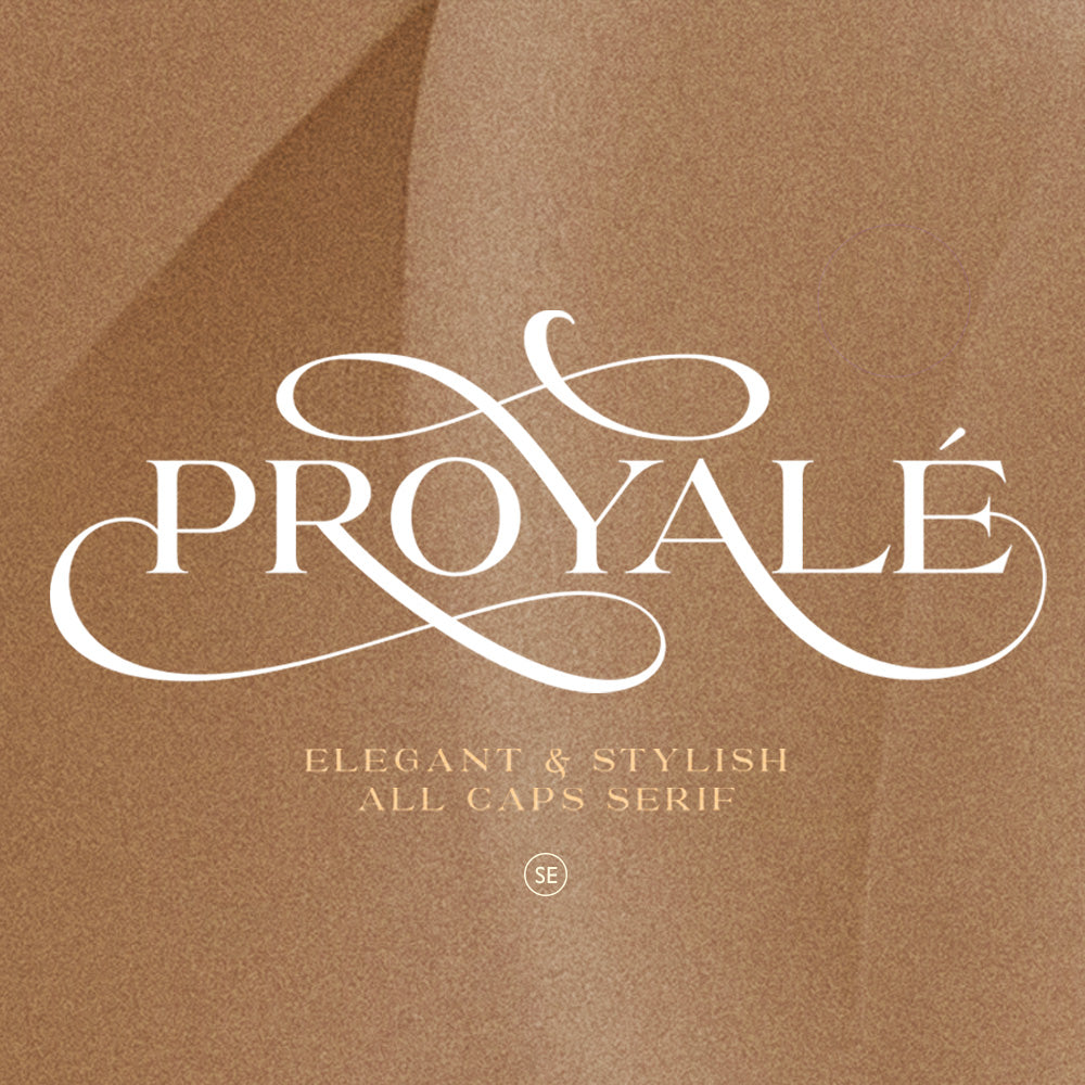 proyale-elegant-stylish-serif-unknown-creator-1.jpg