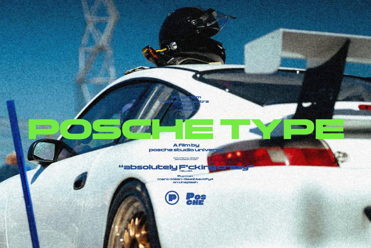 PS APEX PITS