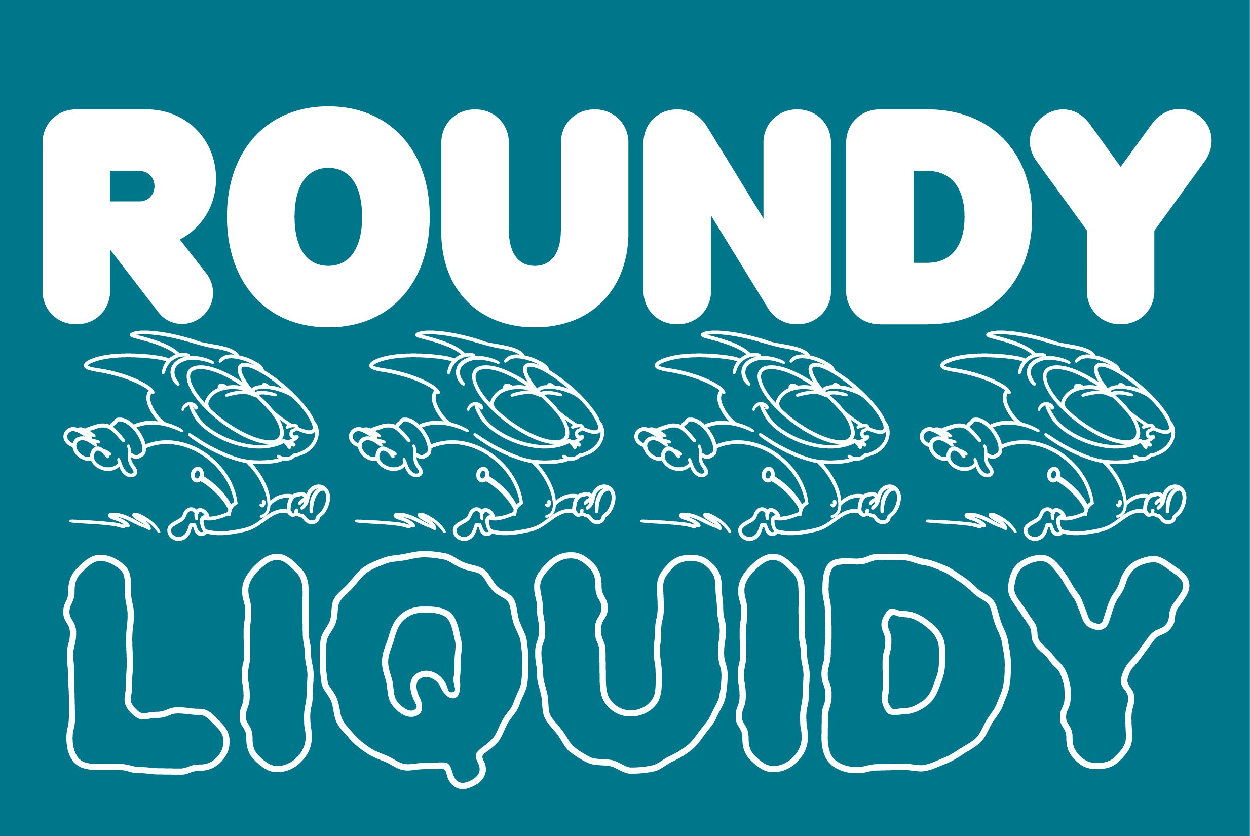 ps-gummy-display-typeface-posche-type-2.jpg