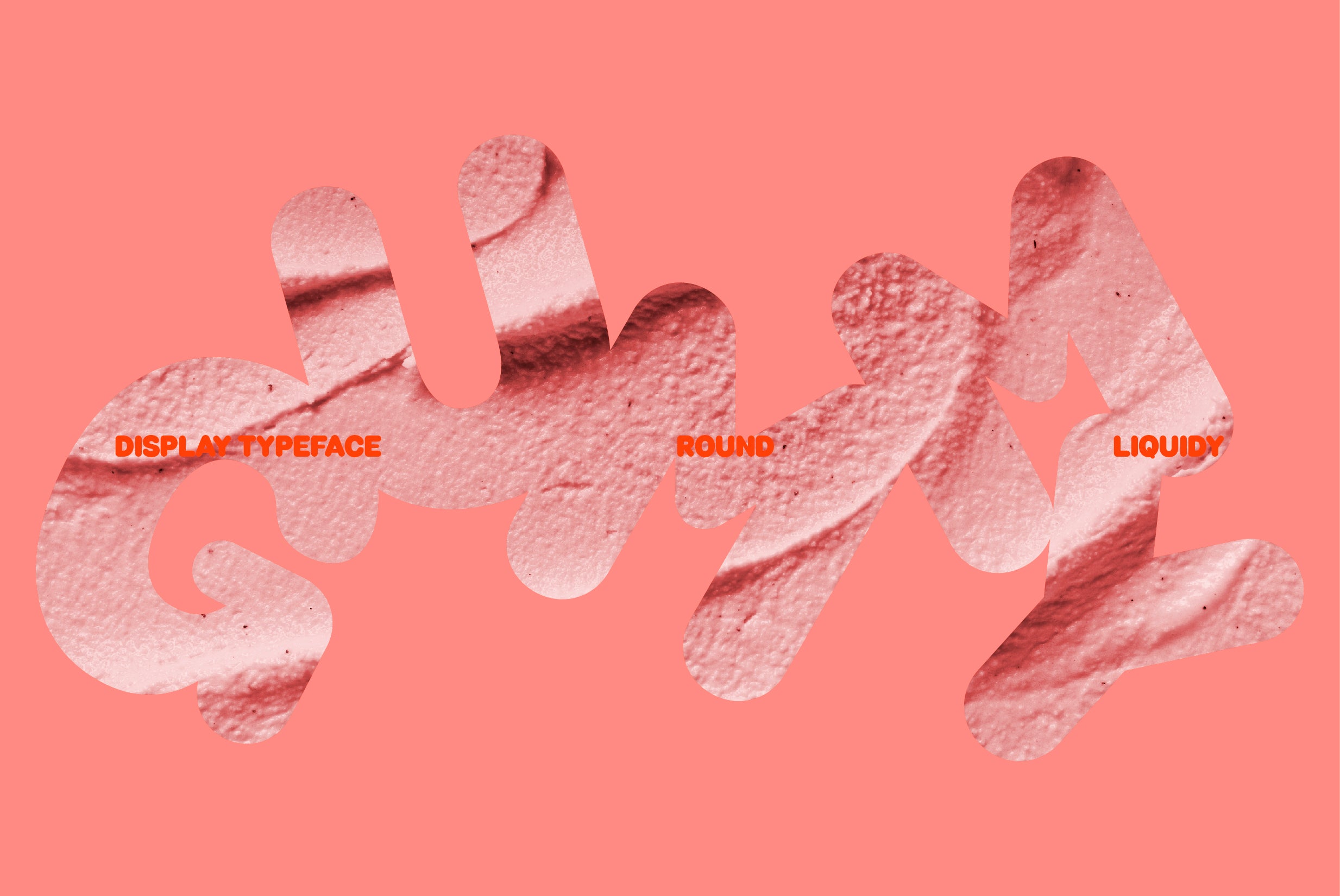 ps-gummy-display-typeface-posche-type-7.jpg