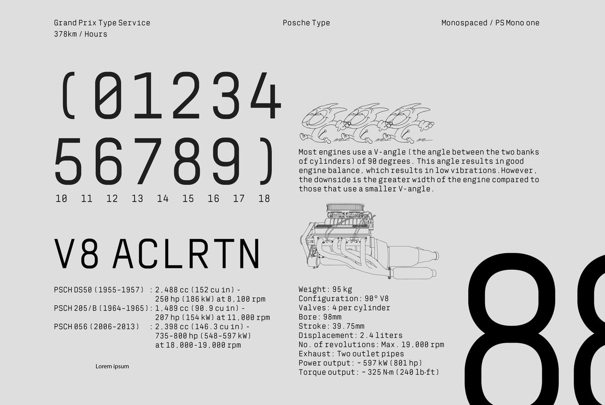 ps-mono-one-display-typeface-unknown-creator-4.jpg