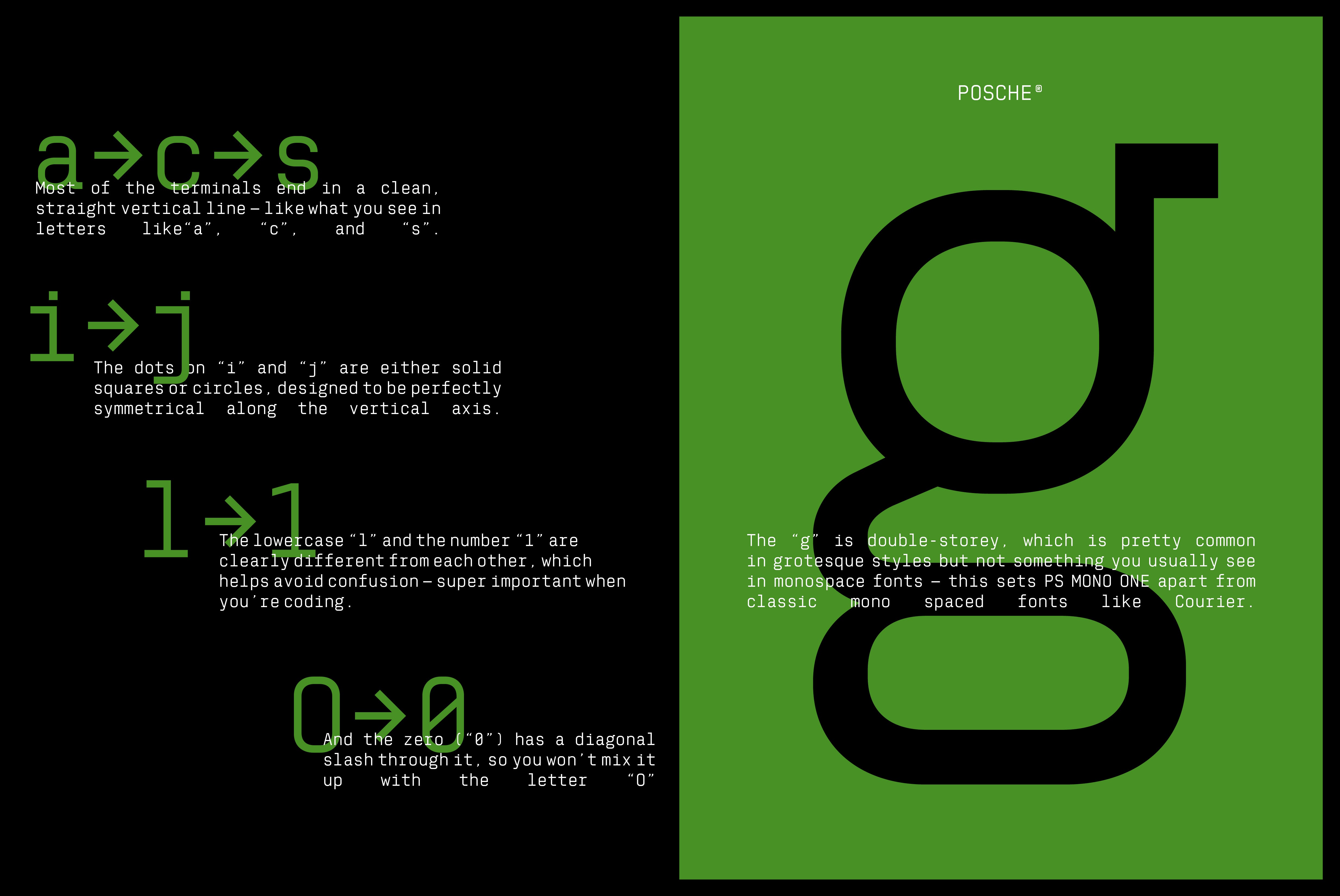 ps-mono-one-display-typeface-unknown-creator-6.jpg