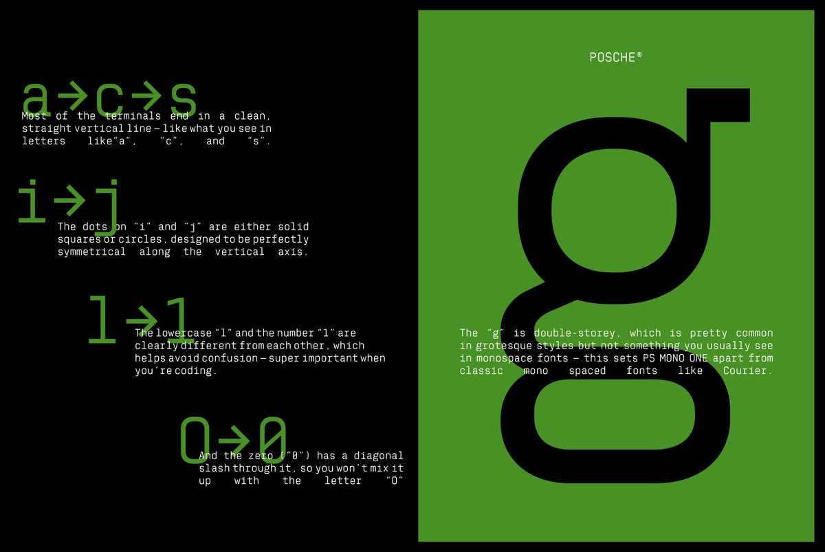 ps-mono-one-display-typeface-unknown-creator-6.jpg