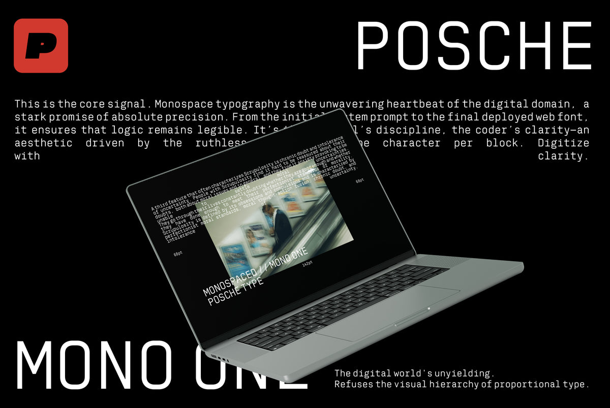 ps-mono-one-display-typeface-unknown-creator-8.jpg