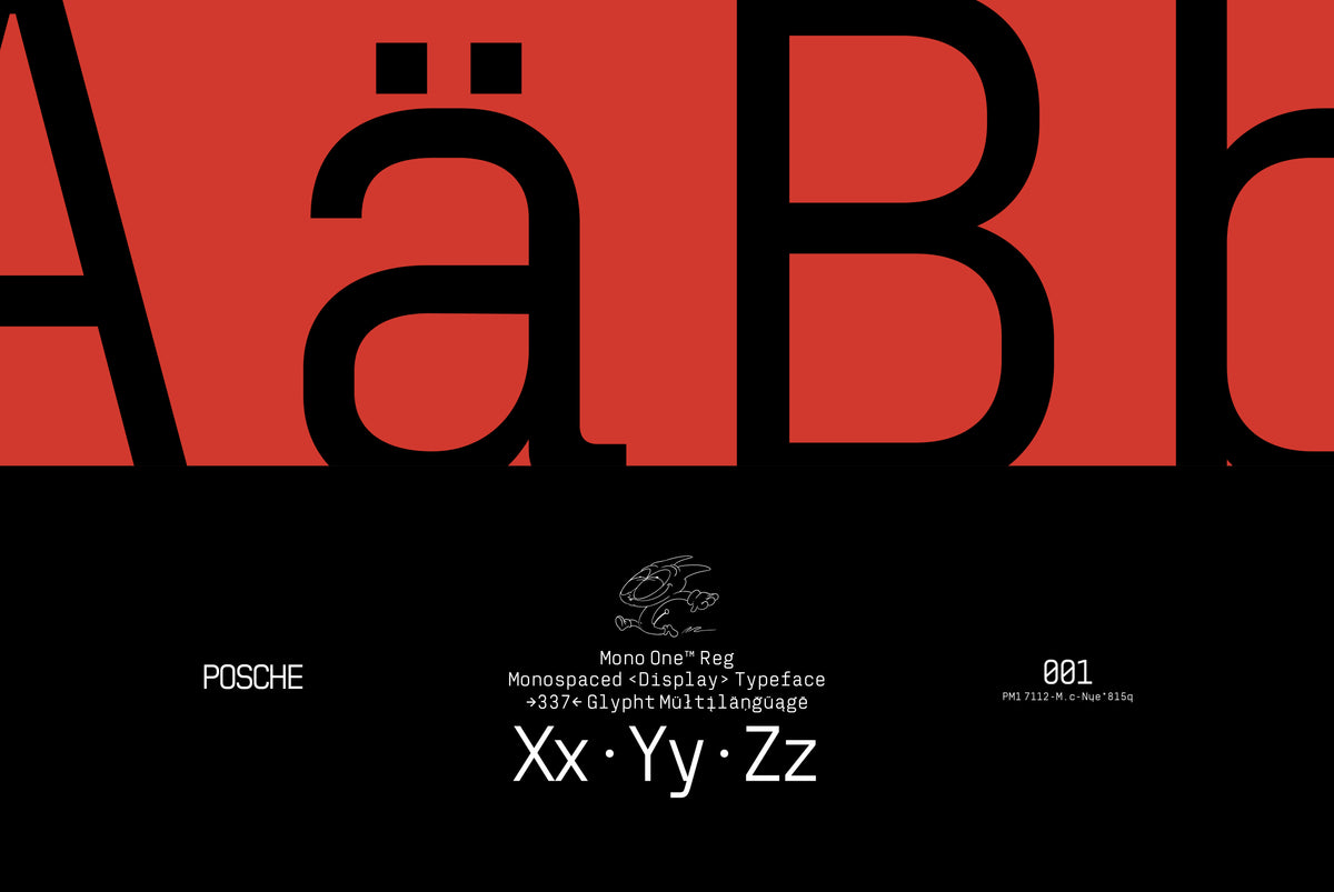 ps-mono-one-display-typeface-unknown-creator-9.jpg