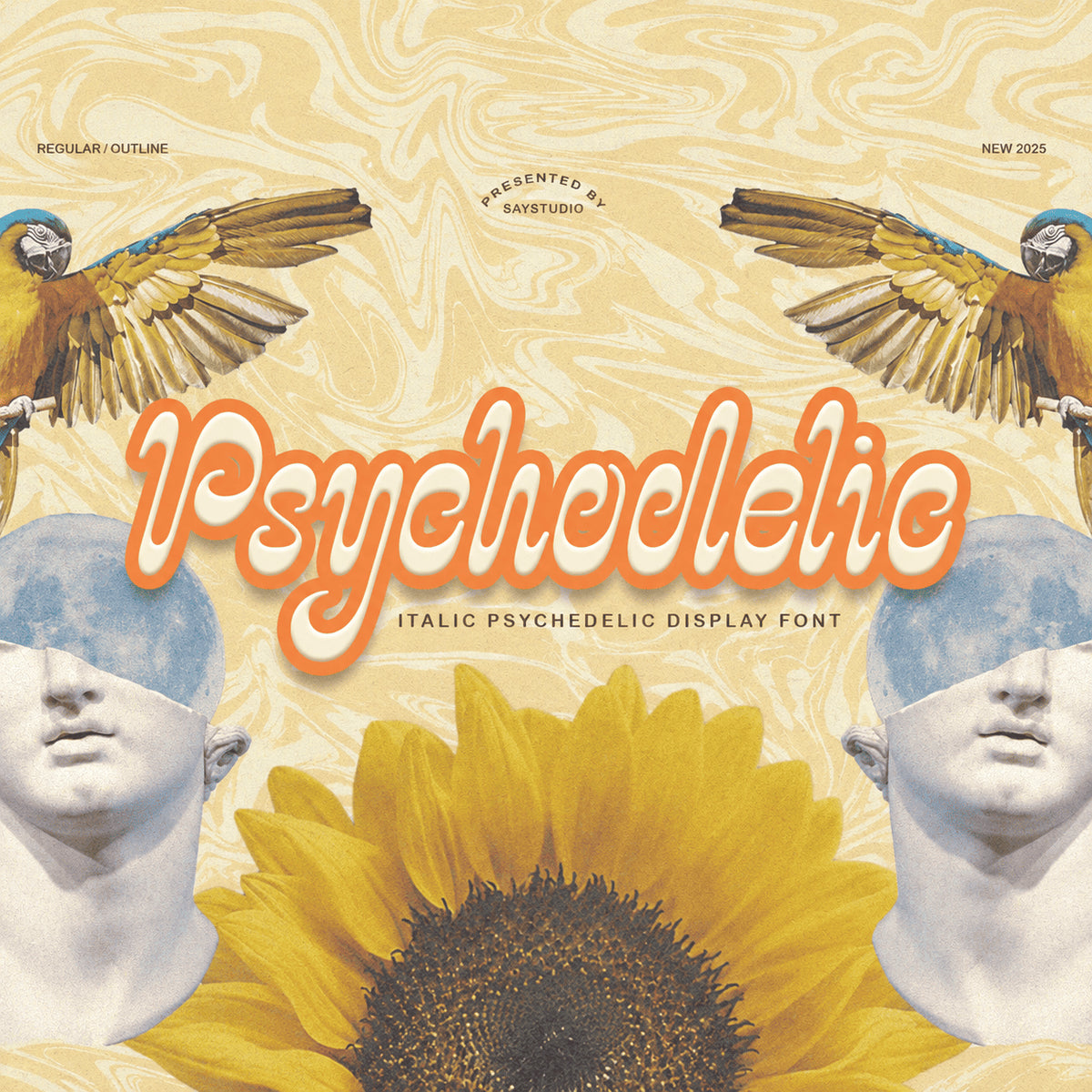 psychodelic-italic-psychedelic-typeface-say-studio-1.png
