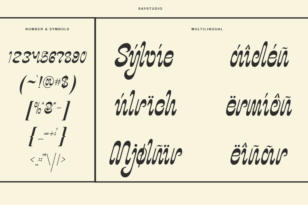 psychodelic-italic-psychedelic-typeface-say-studio-10.png