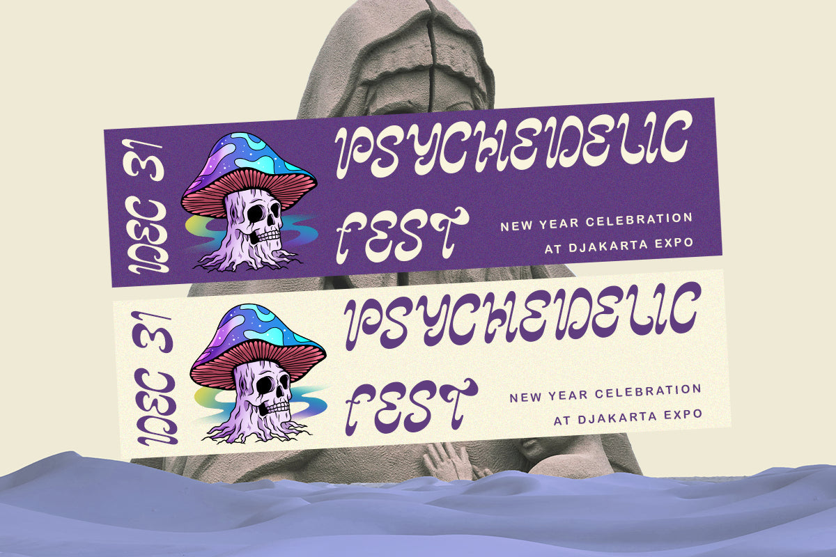 psychodelic-italic-psychedelic-typeface-say-studio-4.png