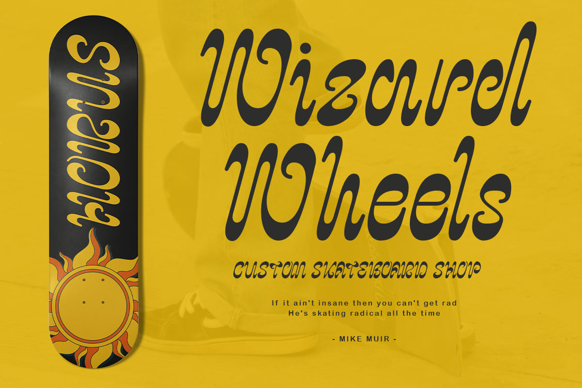 psychodelic-italic-psychedelic-typeface-say-studio-9.png