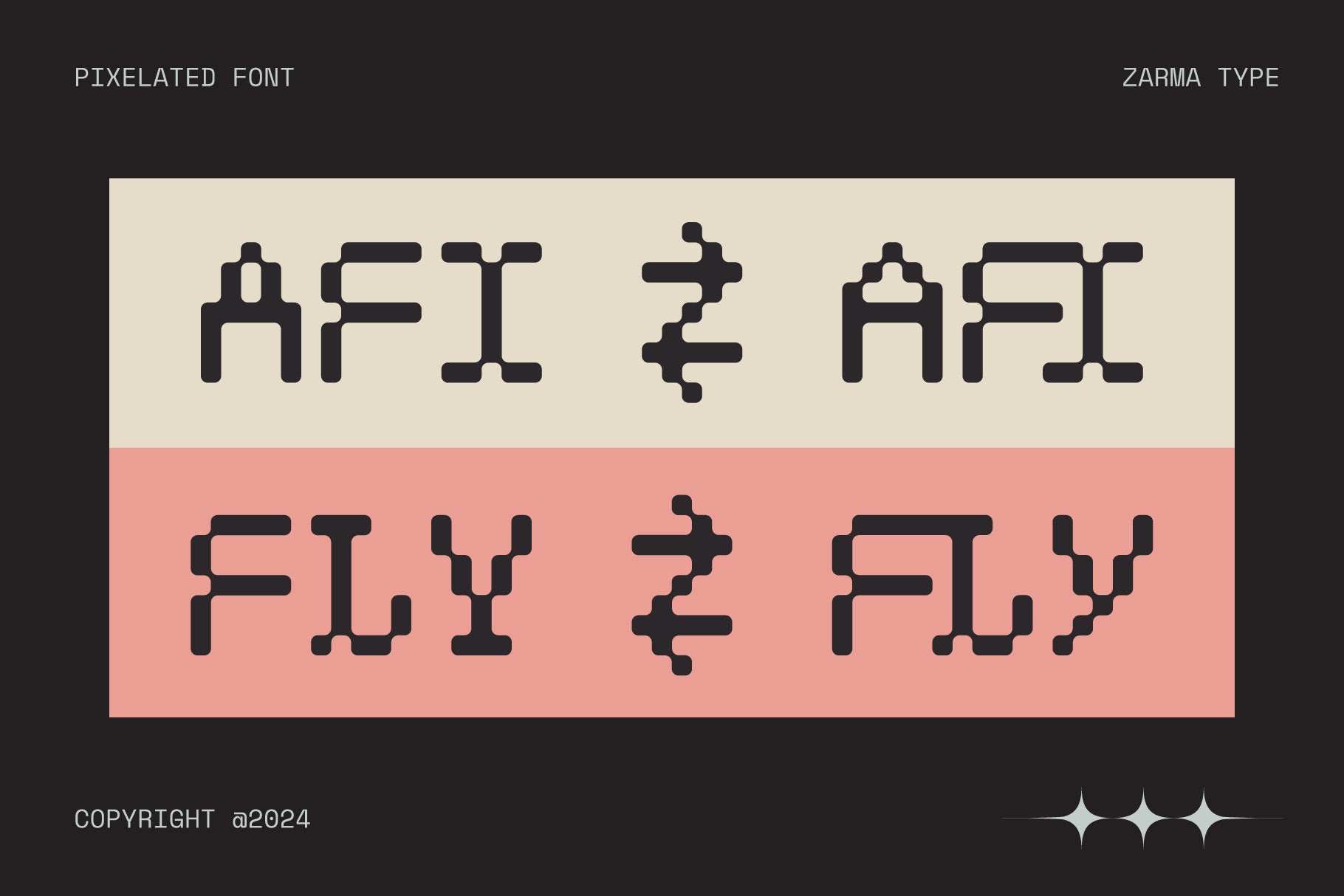 psygen-font-zarma-type-9.png