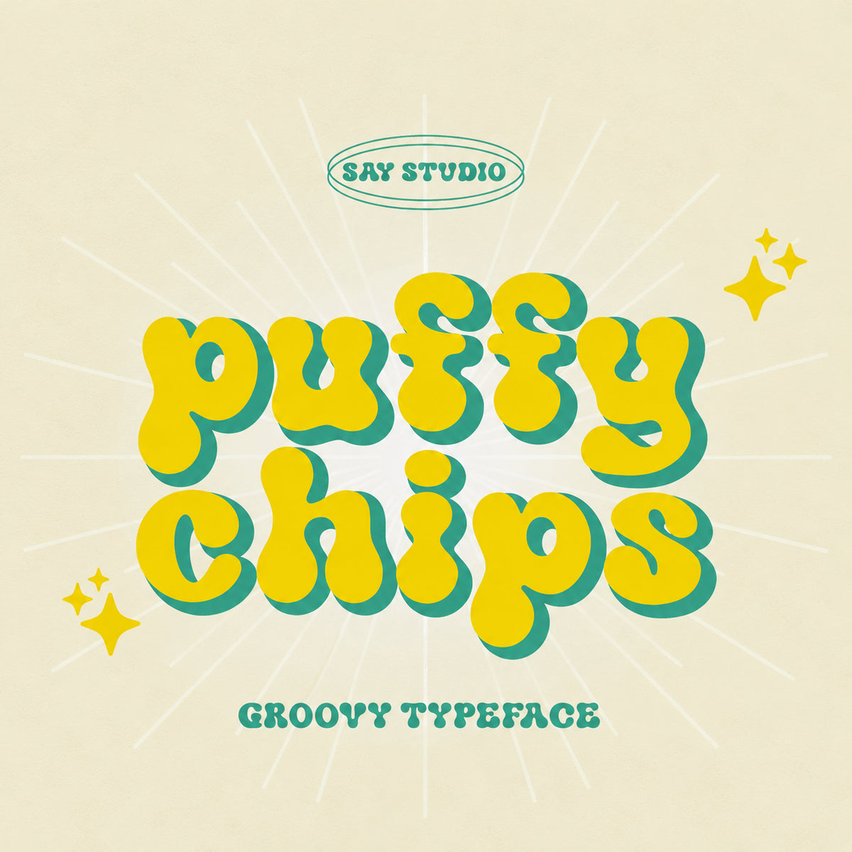 puffy-chips-groovy-bubble-font-say-studio-1.png