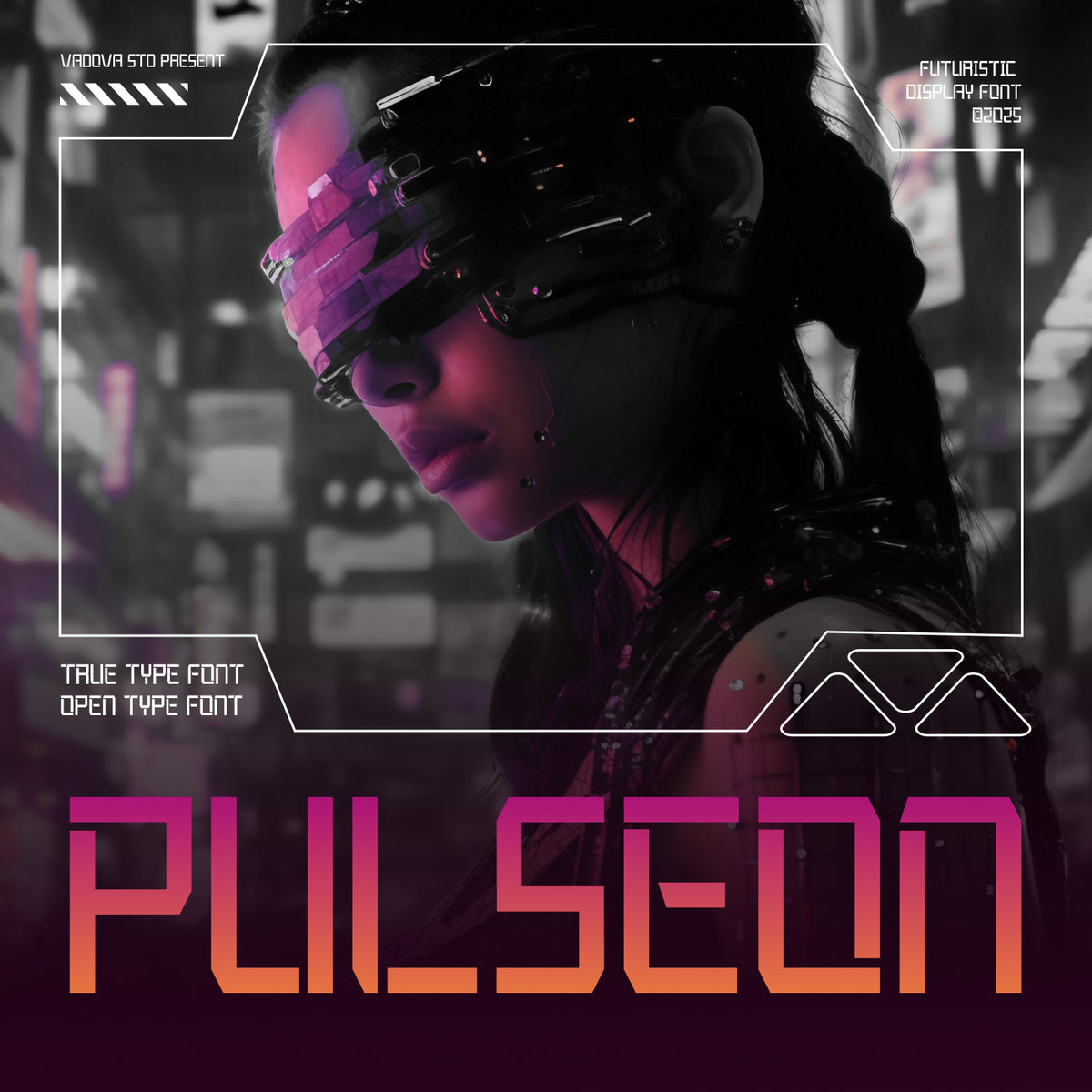 pulseon-futuristic-display-font-vadova-studio-1.jpg