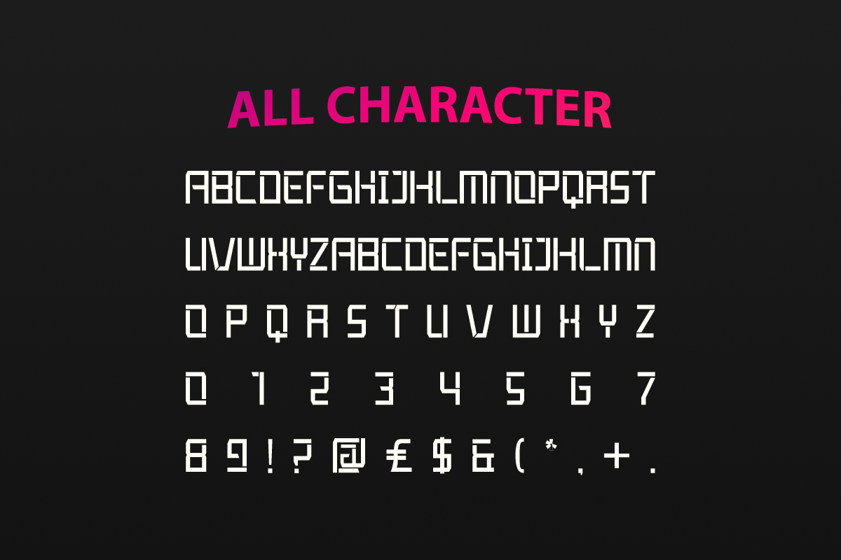 pulseon-futuristic-display-font-vadova-studio-2.png