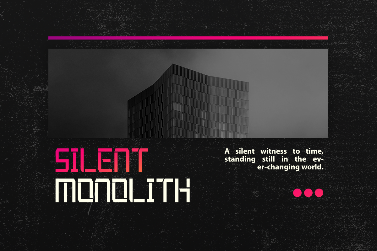 pulseon-futuristic-display-font-vadova-studio-3.png