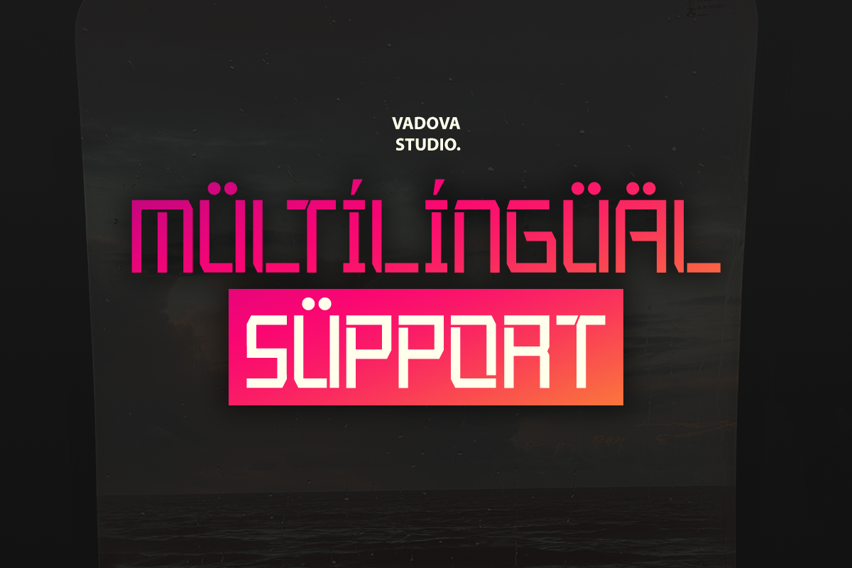 pulseon-futuristic-display-font-vadova-studio-4.png