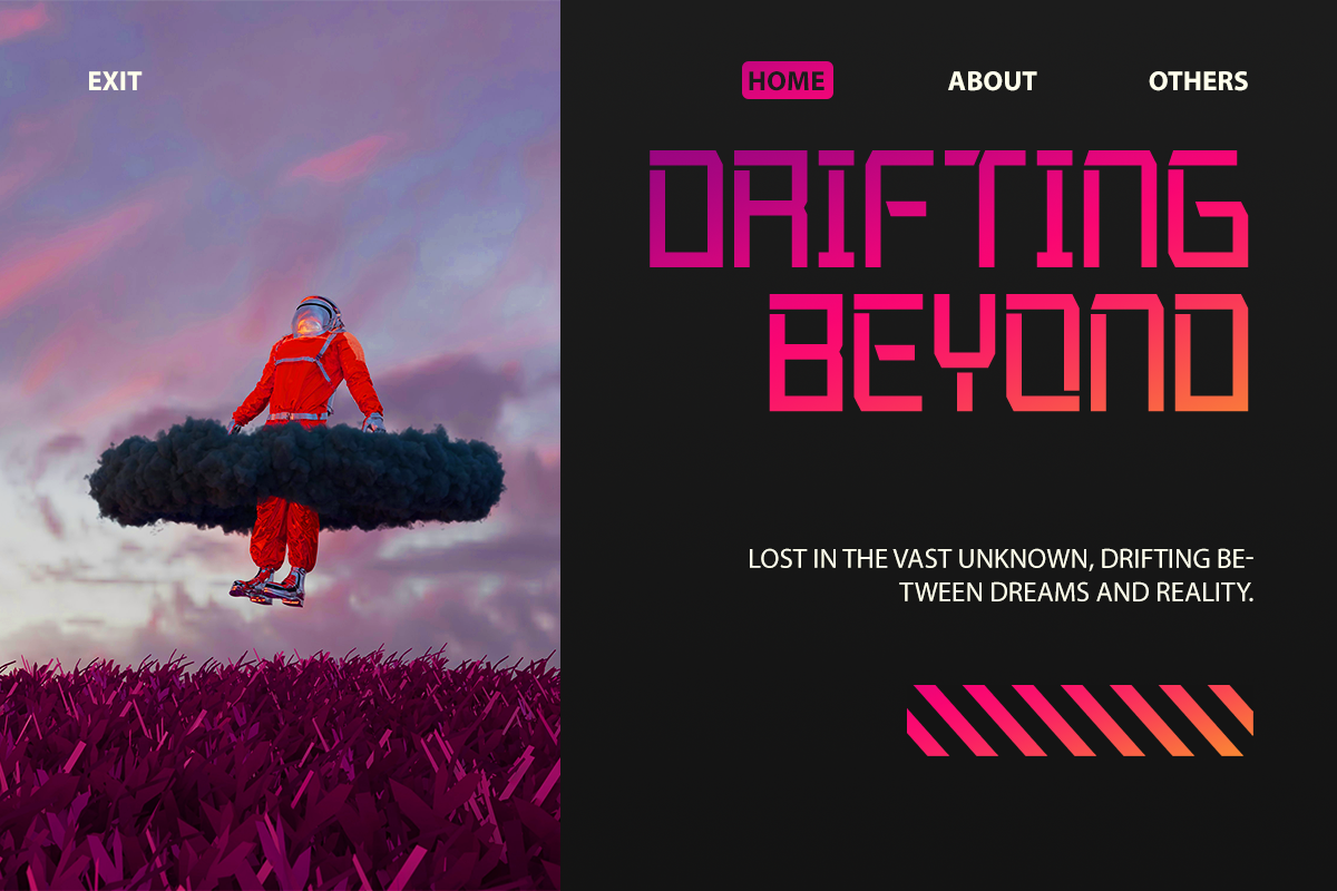 pulseon-futuristic-display-font-vadova-studio-5.png
