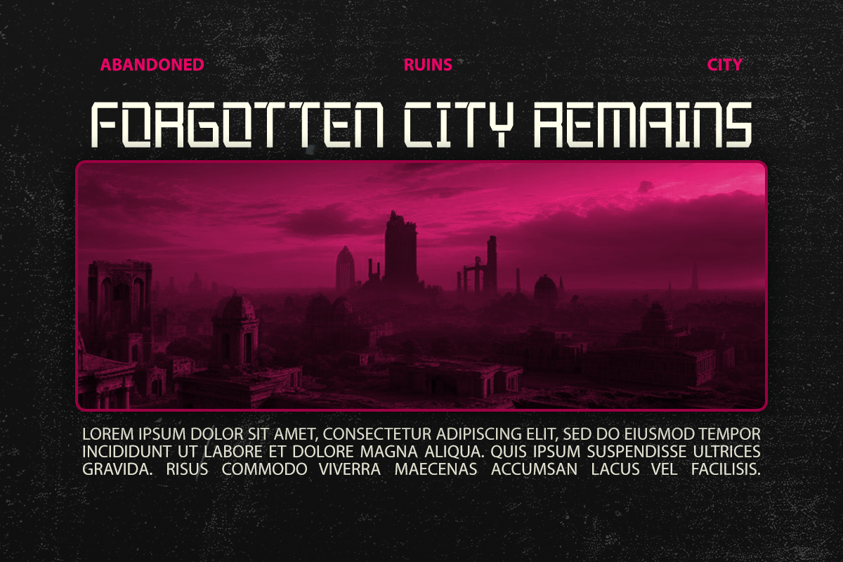 pulseon-futuristic-display-font-vadova-studio-7.png