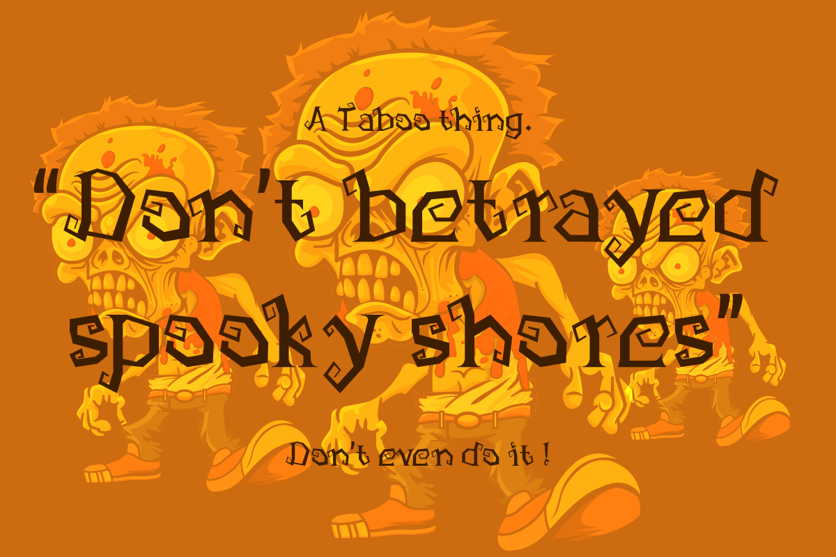 pumpkind-spooky-display-font-vadova-studio-4.png