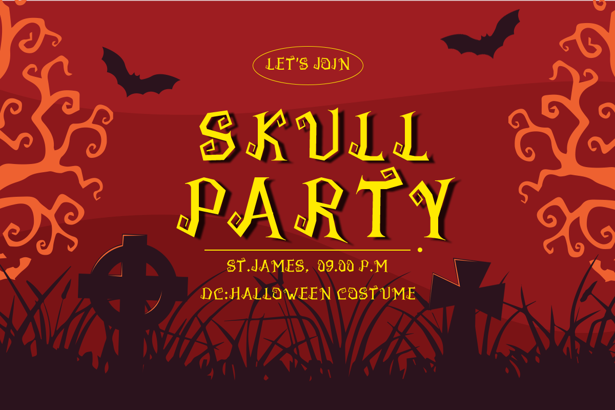 pumpkind-spooky-display-font-vadova-studio-8.png